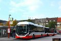 25) 8193-12,JH,JN